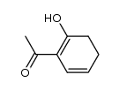 37464-64-5 structure