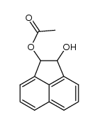 38023-74-4 structure