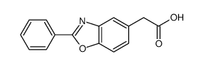 38196-02-0 structure