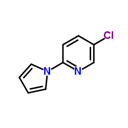 383138-00-9 structure