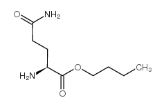 1-n-butylquinuclidinium bromide structure