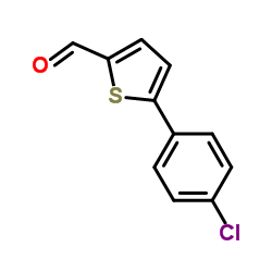 38401-71-7 structure