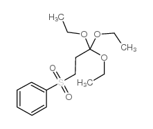 38435-09-5结构式