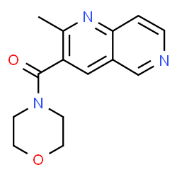 388572-50-7 structure