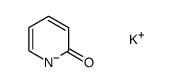 3902-84-9 structure