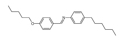 39777-13-4 structure