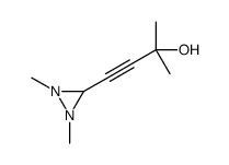 400602-37-1 structure