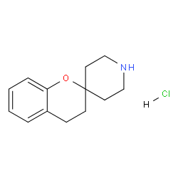 400729-14-8 structure