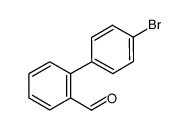 400747-91-3 structure