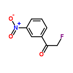 403-12-3结构式