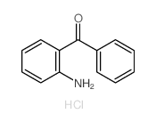 40318-20-5 structure