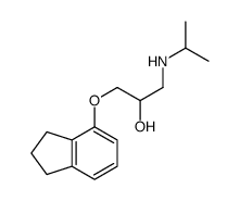 4051-88-1 structure