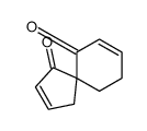 405141-41-5 structure