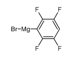 40586-92-3 structure