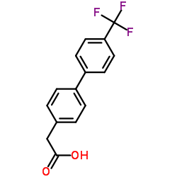 406188-98-5 structure