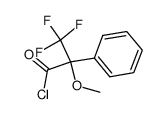 40793-68-8结构式