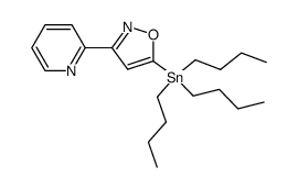 412046-90-3 structure