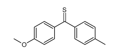 41464-61-3结构式