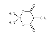 41575-92-2 structure