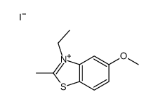 41616-97-1 structure