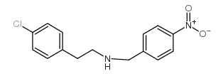 416887-93-9 structure