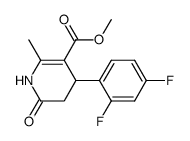 418797-81-6 structure