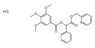 42023-71-2 structure