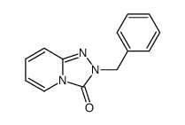 4231-61-2 structure