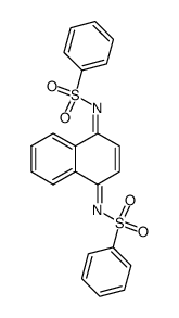 42976-05-6结构式