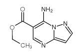 43024-66-4结构式