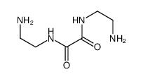 4312-20-3 structure