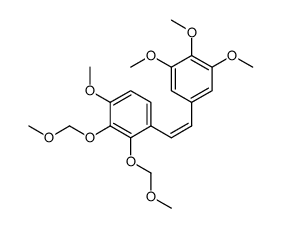 444992-85-2 structure