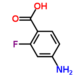 446-31-1 structure