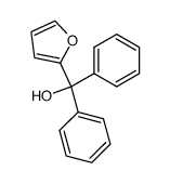 4481-56-5结构式