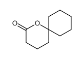 4481-78-1结构式