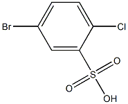 457051-14-8结构式