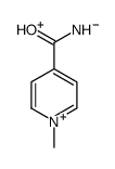 45791-94-4结构式