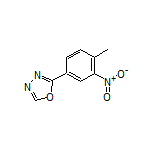460722-56-9 structure