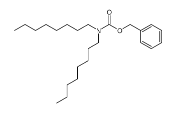 474670-07-0 structure