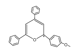 47501-44-0结构式