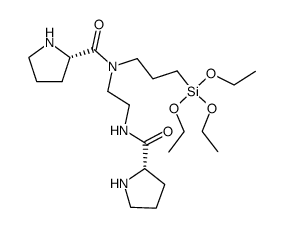 479677-96-8 structure