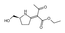 489417-38-1 structure