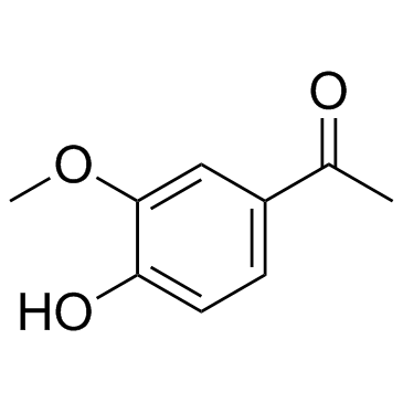 498-02-2结构式