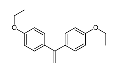 5031-92-5 structure