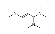 5043-87-8结构式