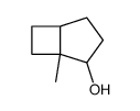 50560-17-3 structure