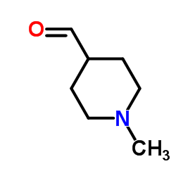 50675-21-3 structure