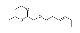 50876-88-5 structure