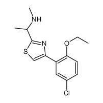 5092-59-1 structure