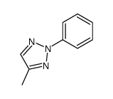 51039-50-0 structure